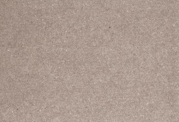 Brown Paper texture or background. High resolution recycled brow