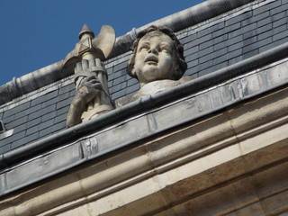 cherubin
