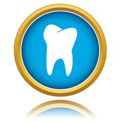 Dental icon