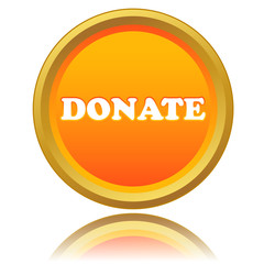 Button Donate