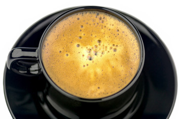 Coffee Cup