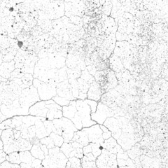 Close - up Seamless concrete background and Textures