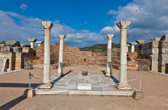 Selcuk 10468.jpg