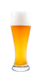 Wheat Beer