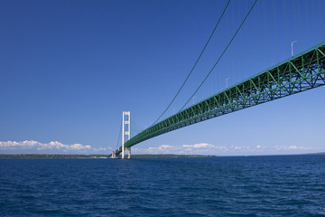 Big Mac Bridge