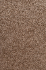 carpet texture textile background