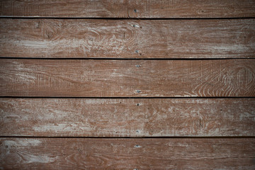 Obraz premium wooden background