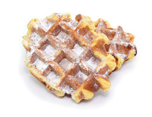 Waffeln