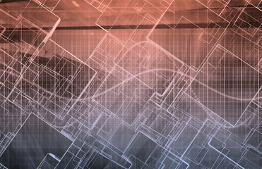 Emerging Technologies