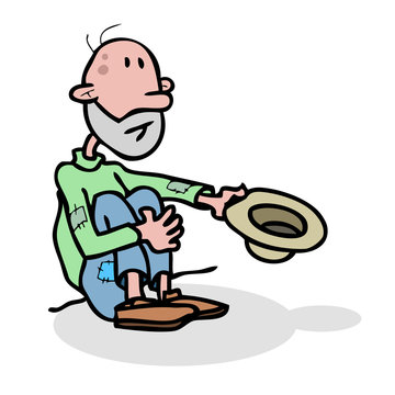 Beggar Cartoon Images – Browse 4,250 Stock Photos, Vectors, and Video | Adobe Stock Beggar Cartoon Images – Browse 4,250 Stock Photos, Vectors, and Video | Adobe Stock