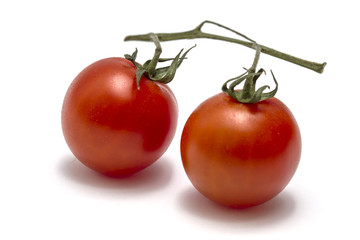 Eco Tomatoes