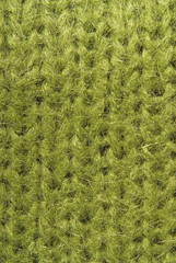 mohair texture background