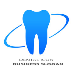 Dental logo