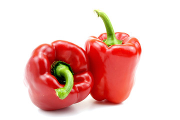 papryka