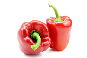 papryka