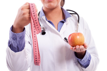 Diet