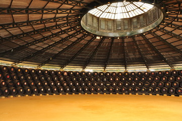 Jerez de la Frontera