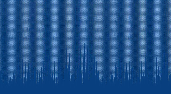 binary code
