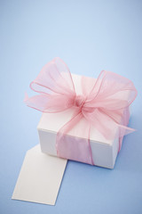 Gift box