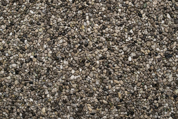 stone wall background horizontal