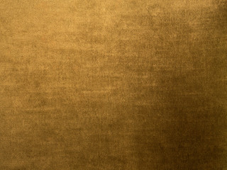 Blank Velvet Background-Caramel Color