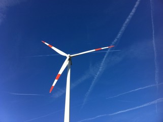Windrad