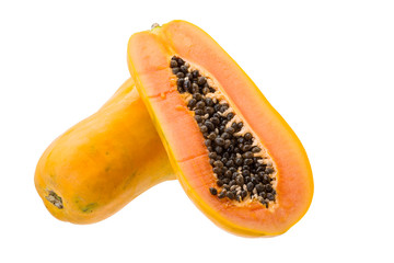 Papaya