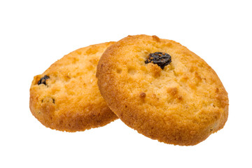 Dutch cookies