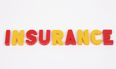insurance