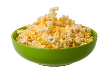 Popcorn