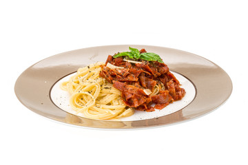 Carbonara