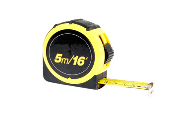 Measuring Tape