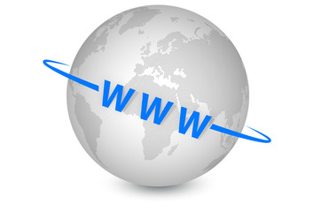 http - www