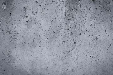 concrete wall background texture