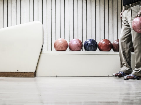 kingpin