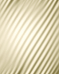 Obraz premium 抽象的な背景