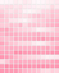 Fototapeta premium タイル