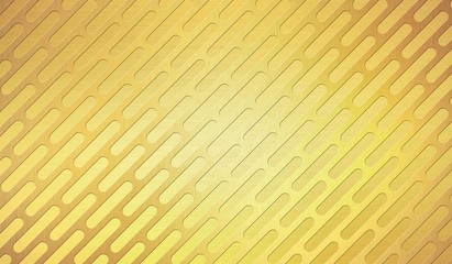 メタリックイメージ