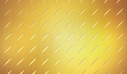 メタリックイメージ