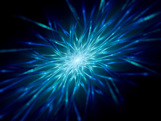 Electromagnetic field