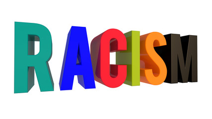 Racism