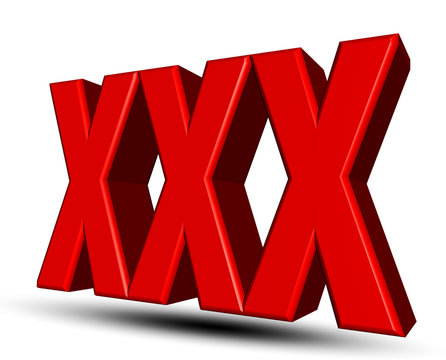 xxx