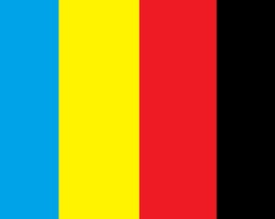 Fototapeta premium abstract background