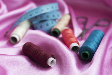 accessory of the tailor