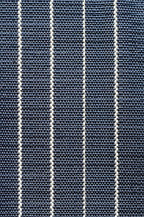 Gewebte Textur