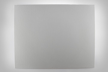 Obraz premium Canvas