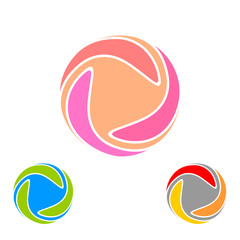 Logo Design