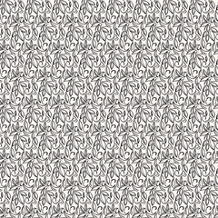 Seamless pattern. Abstract background.