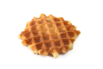 Waffles