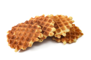 Waffles